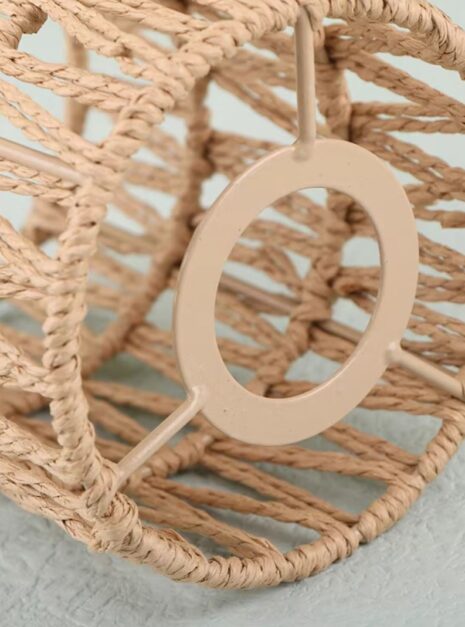 abat-jour-en-rotin 5 abat-jour-en-rotin 5