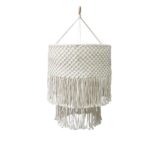 abat-jour-macrame-40-x-50