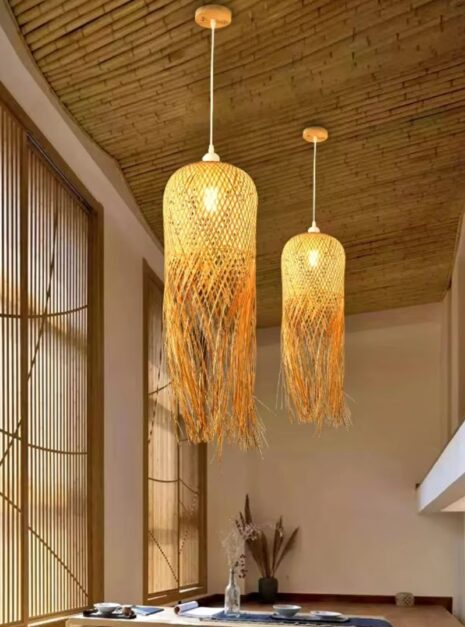 abat jour paille 3 abat jour paille 3