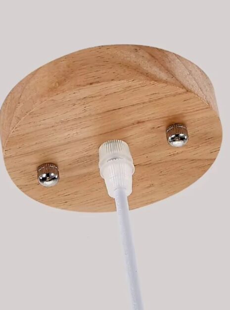 abat jour paille 4 abat jour paille 4