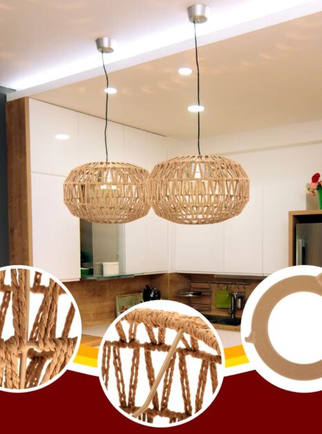 abat jour rotin 2 abat jour rotin 2