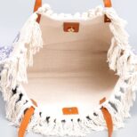 boho sac ethnik 4