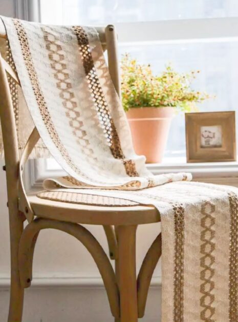 chemin table 2 chemin table 2