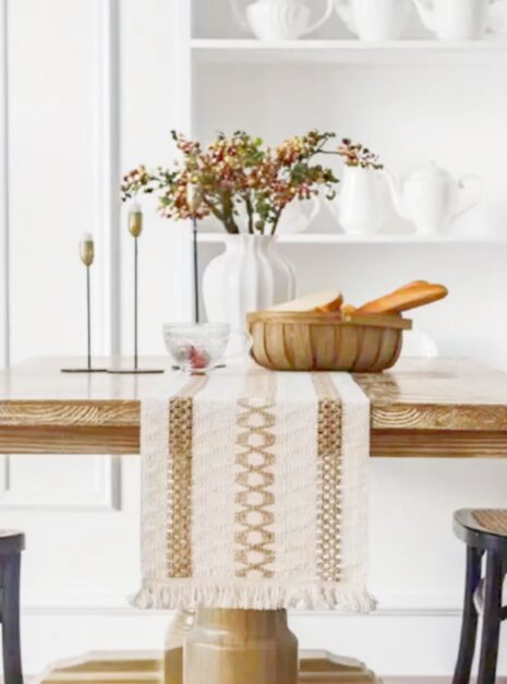 chemin table 3 chemin table 3