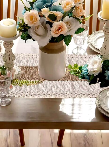 chemin table macra 2 chemin table macra 2