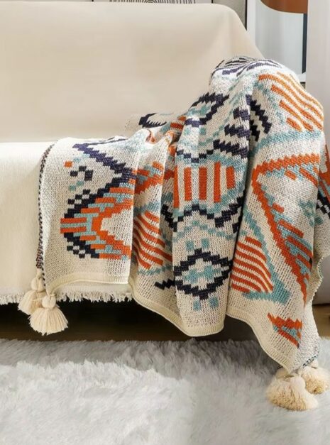 couverture 9 couverture 9