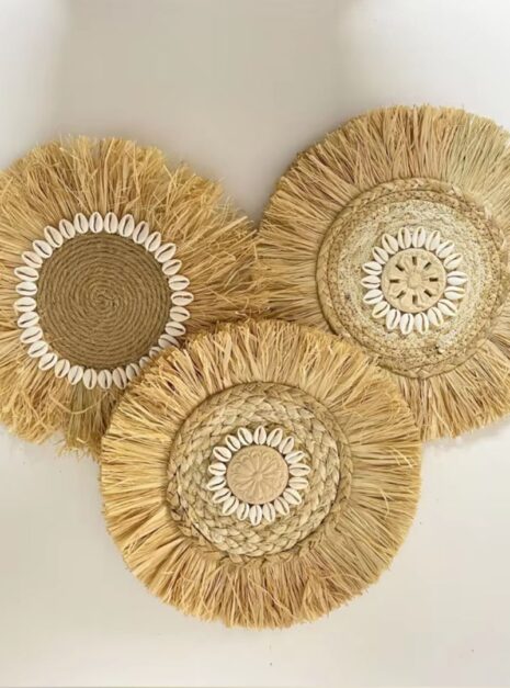 deco murale 5 deco murale 5