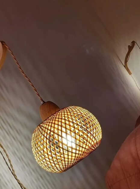 lampe murale 2 lampe murale 2