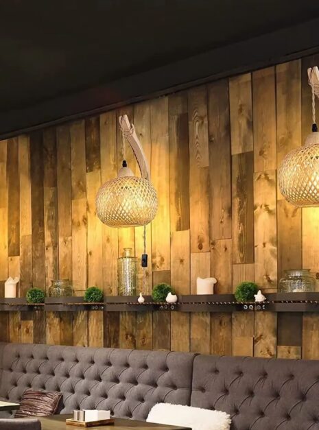 lampe murale 3 lampe murale 3