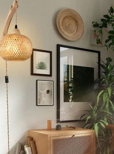 lampe murale lampe murale