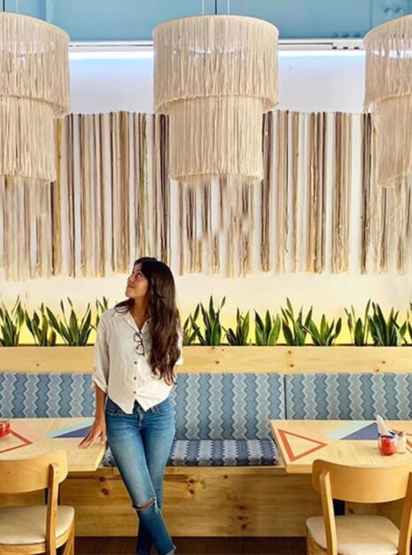 macrame 30 50 2 macrame 30 50 2