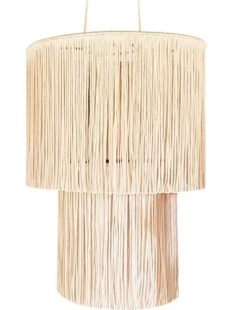 macrame 30 50 3 macrame 30 50 3