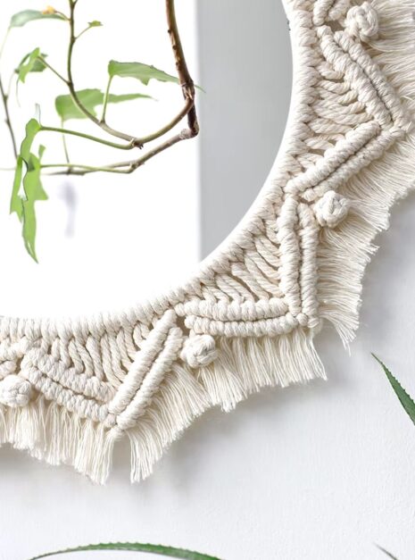 miroir boheme 3 miroir boheme 3