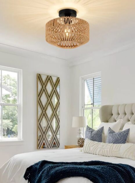 plafonnier 2 plafonnier 2