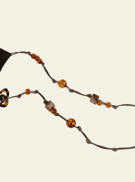 sac a main frange noir 2 sac a main frange noir 2