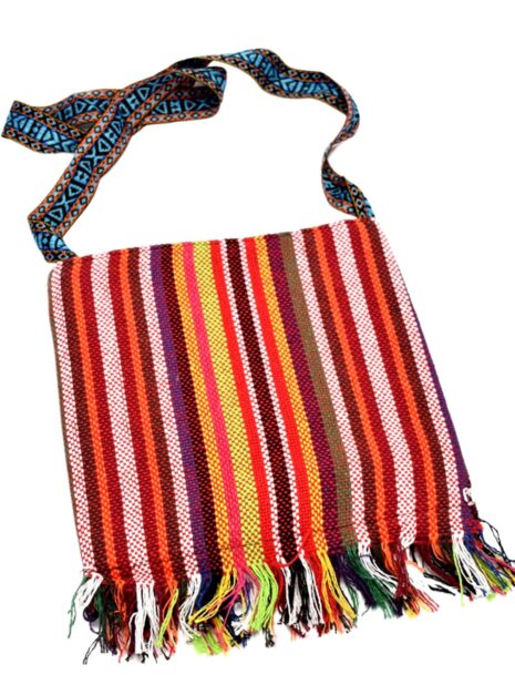 sac boho frange 3 sac boho frange 3