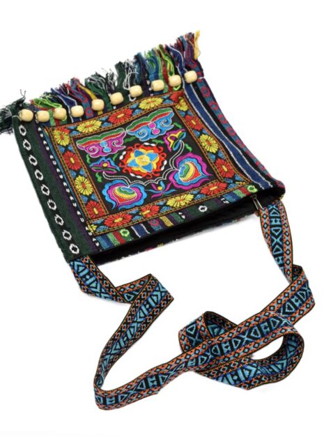 sac boho frange 6 sac boho frange 6