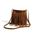 sac-classic-1
