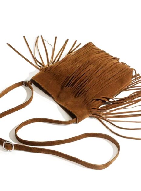 sac classic 3 sac classic 3