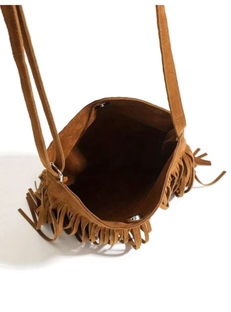 sac classic 5 sac classic 5