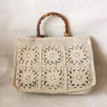 sac coton 1