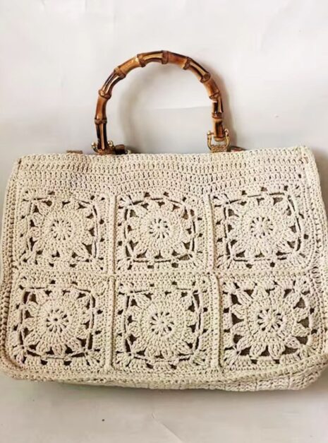 sac coton 1