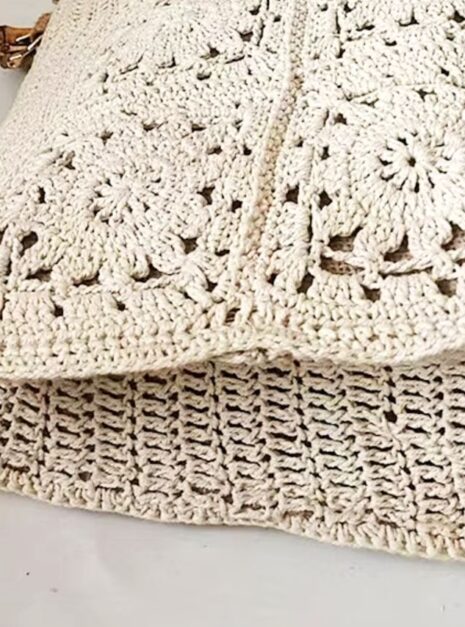 sac coton 3 sac coton 3