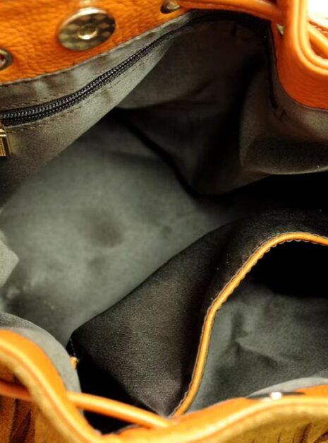 sac cuir bogo 2 sac cuir bogo 2