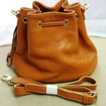 sac cuir boho 5