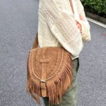 sac frange 1
