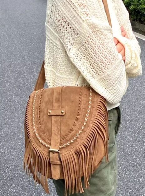 sac frange 1 sac frange 1