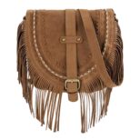 sac frange 3