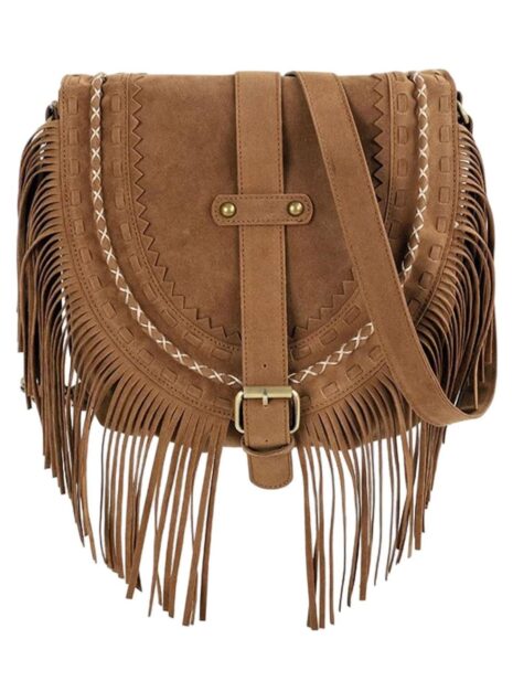 sac frange 3 sac frange 3