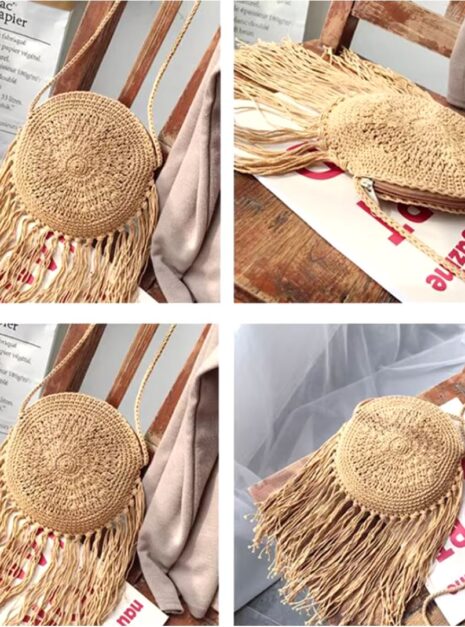 sac rond paille 2 sac rond paille 2