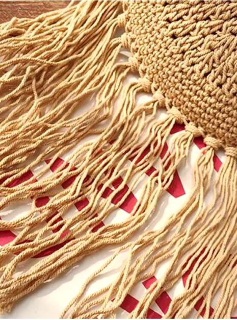 sac rond paille 3 sac rond paille 3