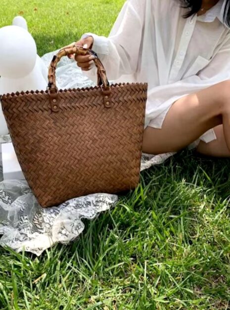 sac rotin 2 sac rotin 2