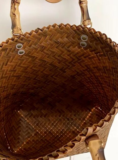 sac rotin 4 sac rotin 4