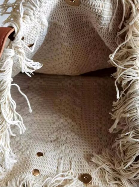 sac tissu beige 2 sac tissu beige 2