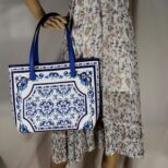 sac vintage boho 2