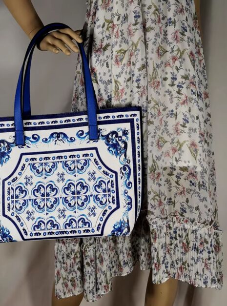 sac vintage boho 2