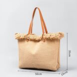 tote bag 2