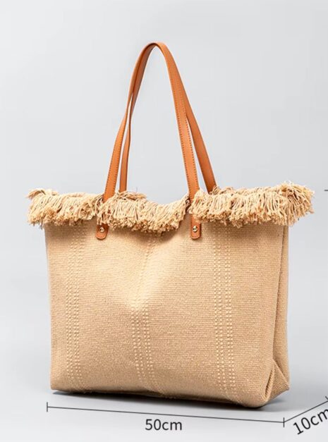 tote bag 2 tote bag 2