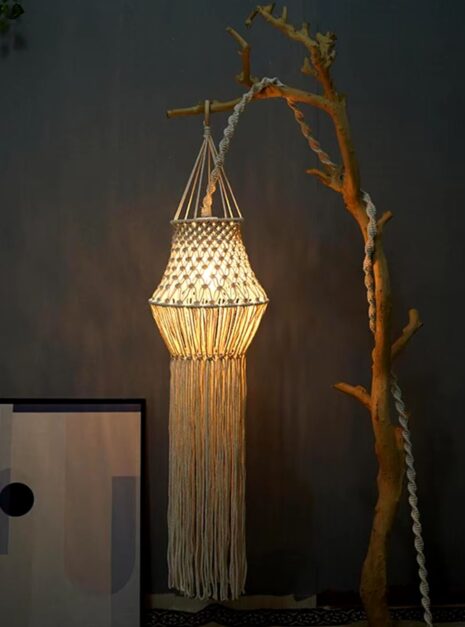 abat jour macra 6 abat jour macra 6