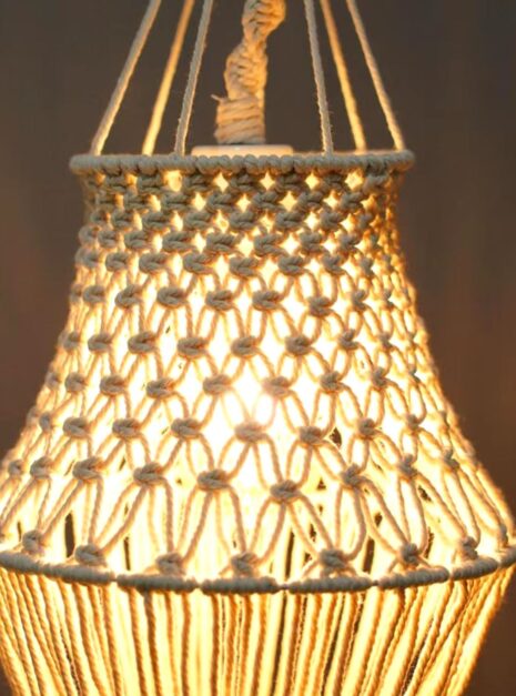 abat jour macra 7 abat jour macra 7