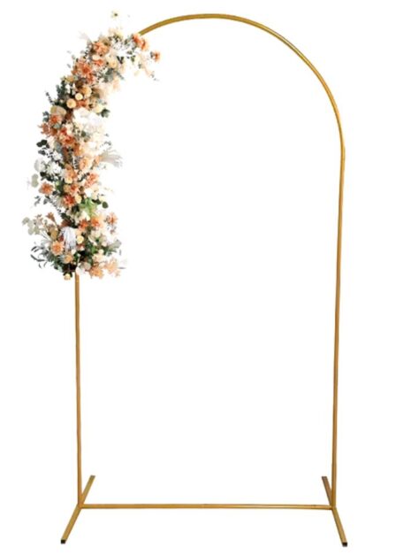 arche arc 2 arche arc 2