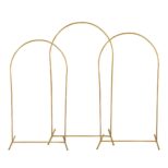 arche arc 3