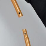 arche arc 4