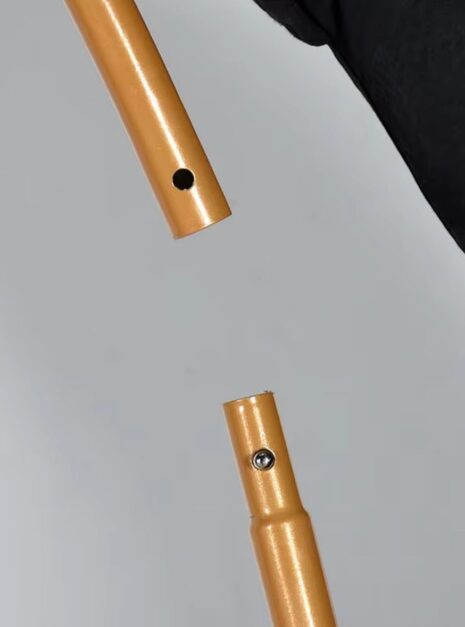 arche arc 4 arche arc 4