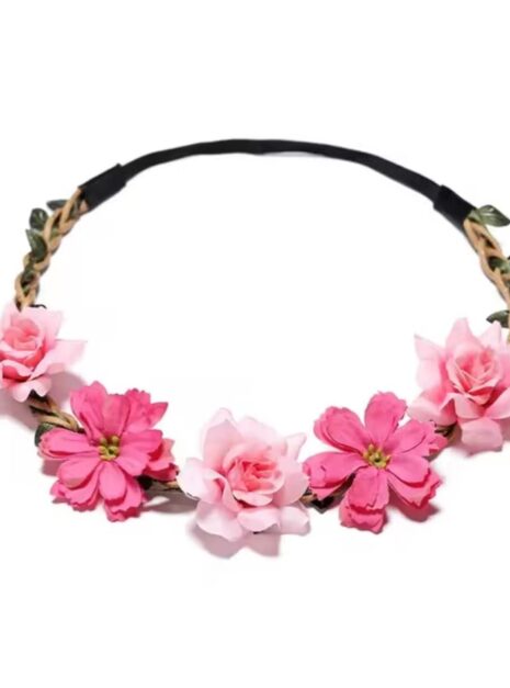 courrone 1 courrone 1