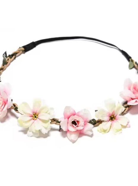 courrone 11 courrone 11